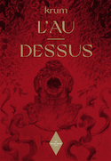 Au-dessus (L')